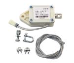 1020500007 GJ-1 Height Limit Switch Height Limiter For Zoomlion Crane QY12-QY100