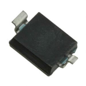 Wholesale VBP104FASR from china suppliers
