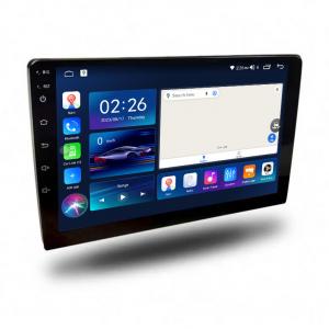Wholesale Stereo 9inch Mirror Link Mp5 Player Blue tooth Gps Car Stereo 2Din Car Radio with Screen from china suppliers