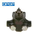 DPOP FUEL PRE-SUPPLY FEED PUMP 0440008065 FP/K22P71 REPLACEMENT FOR BOSCH HAND