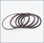 24100J15939F1 Seal Kit Swivel Joint Assy For Kobelco Excavator Dozer ED150-1E
