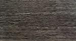 PRIMERA ISO13006 Man Made Stone , 0.14cm Water Stone Wall Slate Exterior
