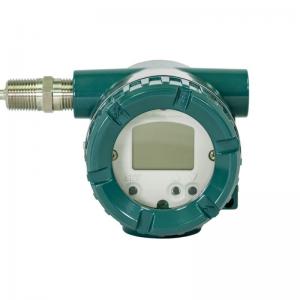 China Accurate Yokogawa Temperature Transmitter Yta610 Digital Display on sale