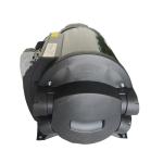 Original JP Heater 4KW Diesel+2KW Electric Combi Model Bluetooth App