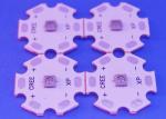 High Power 365nm 385nm 395nm 405nm UV LED CHIP 3535 led 3W 5W 10W smd led chip