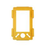 Vehicle Mould Injection Molding Made of P20/718/738/NAK80/S136 Material for