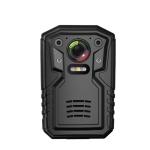 2.0 Inch Screen 3G 4G WIFI Mini Mobile DVR Body Cam Waterproof DVR 12 Months