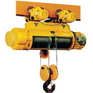 Wholesale 1 tonne 1.5 Ton Electric Crane Hoist Motorized Chain Pulley from china suppliers