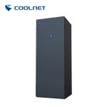 Dedicated Computer Room Air Conditioning Unit For Labs And Industrial Workshops