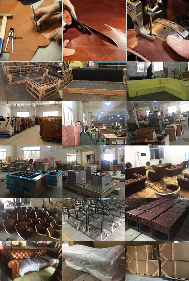 antique packing new.jpg