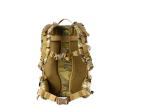 Military Tactical Performance Tactical Gear Backpack Army Bags Large Capacity