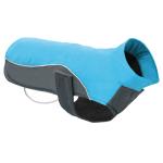 Waterproof Pet Clothes Dog Winter Coat Warm Puppy Jacket Vest