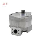 PC75R-2 Crawler Excavator Hydraulic Gear Pump Pilot Pump 705-22-29070 at
