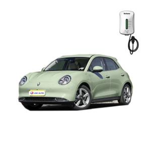 Wholesale 360° Rear Camera Electric Rear Window for 2024 Green ORA Great Wall Ora Good Cat Car from china suppliers