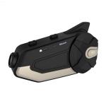 Bluetooth Noise Cancelling Earbuds Motorcycle