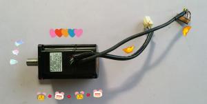 Wholesale Yaskawa SGM-08V314B AC SERVO MOTOR 750W 200V 4.4A 3000RPM NEW from china suppliers