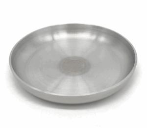 Wholesale Strictly Tolerated Cold Pressed Dished Heads With Excellent Durability And Polished Finish from china suppliers