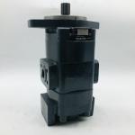 Excavator Hydraulic Gear Pump Pilot Pump For EC700 EC700B EC700C 14543168