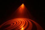 380W 3in1 Stage Light Beam Moving Head Light 18R Beam Moving Head Beam Spot Wash
