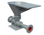 Mud Mixing Hopper Dia 708mm Solid Control Equipment Drilling