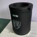 Professional Zinc Melting Crucible For Superior Melting Performance And Results