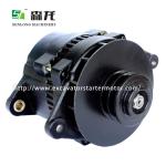 Alternator 24V 115A Petele Generator W4005030310 8LHA3099UC05A 8LHA3099UC13 1