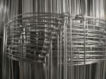 Wholesale High Quality Cattle Wire Mesh Fence Galvanized Farm Fence / Farm