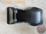 High imitation Yamaha R1 R16 Horizon 200 250CC Motorcycle Front body, rear