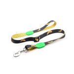 Bicycle Adjustable Anti Pull Dog Leash 10 Meter Halti Dog Lead