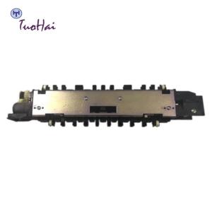 Wholesale 1750214641 01750214641 ATM Machine Parts Wincor Nixdorf Cineo C4060 Transfer Unit Safe Crs ATS from china suppliers