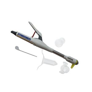 Wholesale Adjustable Height Circular Stapler For Hemorrhoids from china suppliers