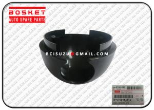 Wholesale NKR 4JB1 Isuzu Body Parts 8975816312 8-97581631-2 Mirror Stay Cap from china suppliers