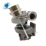 Excavator PC200-8MO PC200-8 4D107 Diesel Turbocharger 6751-81-8080 4048809 from