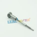 FOOVC01356 Common rail injector valve for bosch F00V C01 356 , bosch common rail