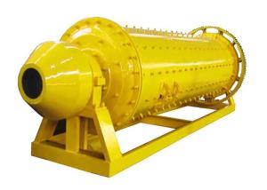 Wholesale Grinding Equipment Mineral Processing Equipment from china suppliers