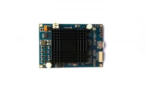 Wholesale Safe Gard SG-TM308 Radio Link H.265 COFDM Video PCB Board for Data OR IP Streaming Video Transmission Part from china suppliers