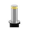 Premium Lifting Columns for Urban Transportation & Parking Security
