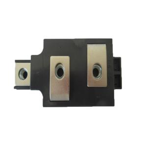 Wholesale TT210N16KOF from china suppliers