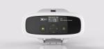 FES Hand Rehab System Hand Rehabilitation Device XFT-2003E H1 For Muscle