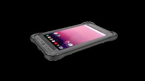 Wholesale Qualcomm SDM632 Android 10 8 Inch Tablet from china suppliers