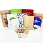 Get Your Free Sample of Trendy Tote Bags with Stand