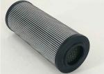 Filter Oil 1.0250h Glass Fiber Hydraulic 1.5kg 1.0Mpa High Pressure Filter