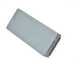 14.6V 5200mAh Light Weight Smart Lithium Ion Battery For Mindray Beneheart D1 /