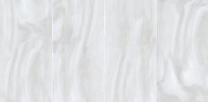 Wholesale Anti Slip Large Size 36'X72' Bathroom Ceramic Tile from china suppliers