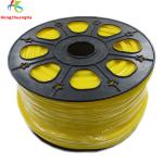 Separate Neon Flexible LED Strip