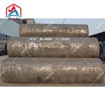Ultra High Power Graphite Electrode OEM Or ODM