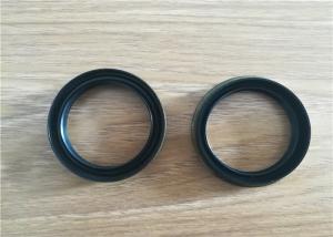 Wholesale OEM Mechanical Rubber Oil Seal from china suppliers