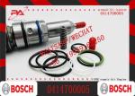 In Stock High Quality 0414700005 0414 700 005 0 414 700 005 Common Rail Injector
