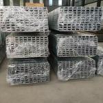 Energy Saving Customized Stainless Steel Ladder Cable Tray