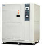 Thermal Shock Test Chamber Environmental Test Chamber Programmable Stainless